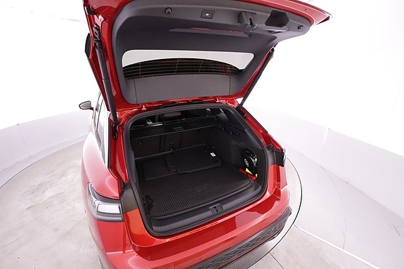 Volkswagen ID.7 7 of 21