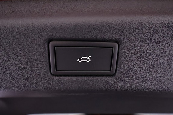 Volkswagen ID.7 14 of 21