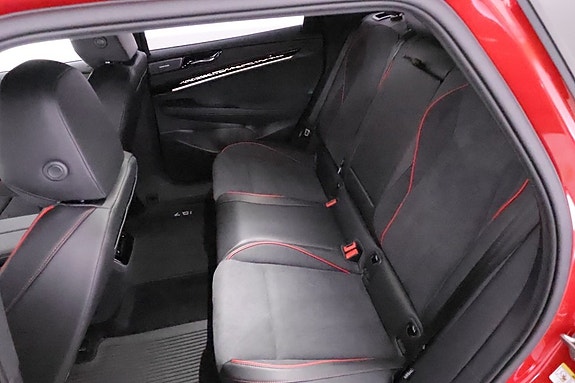Volkswagen ID.7 15 of 21