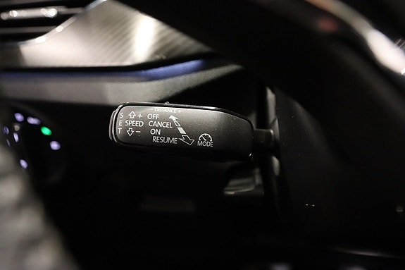 Skoda Kamiq 15 of 23