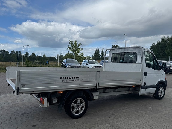 Renault Master 4 of 4