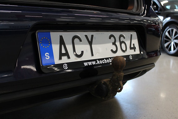 Volkswagen Golf VII 13 of 25