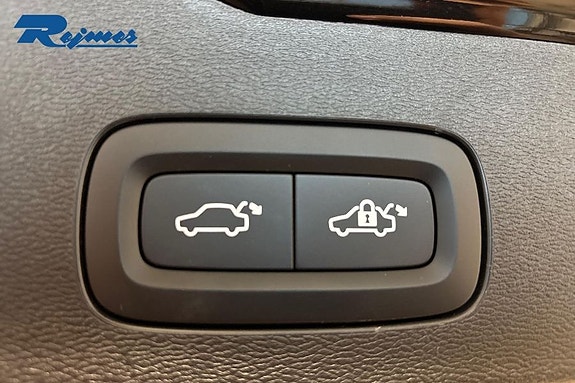 Volvo V60 20 of 22