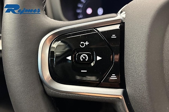 Volvo V60 15 of 22