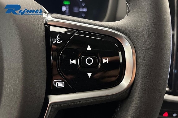 Volvo V60 16 of 22
