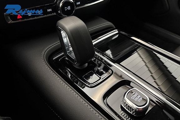 Volvo V60 14 of 22