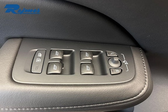 Volvo V60 19 of 22