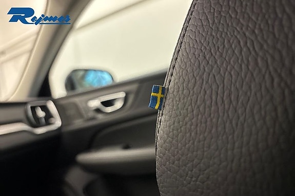 Volvo V60 22 of 22