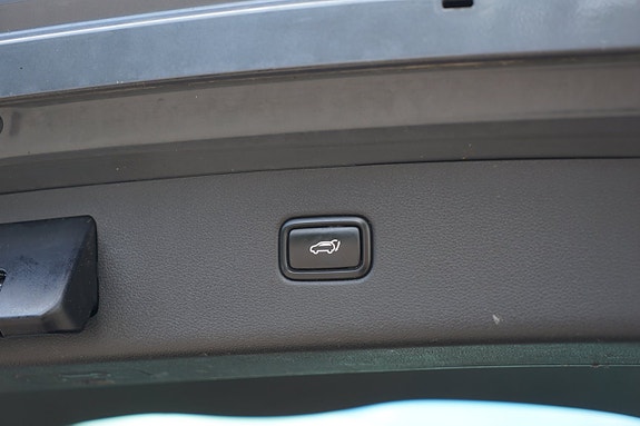 Hyundai Tucson 6 of 14