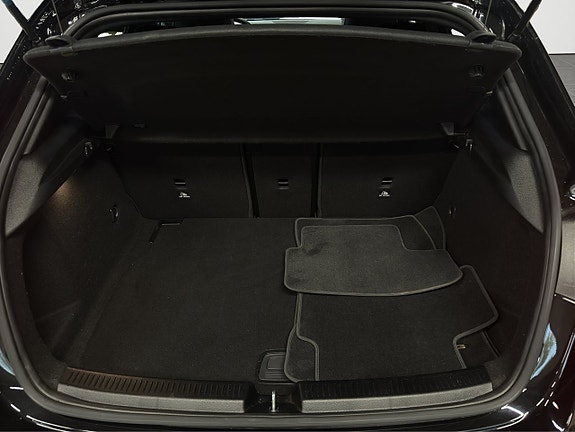 Mercedes-Benz A45 21 of 22