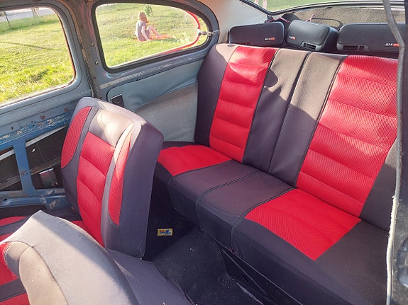 Volvo PV 7 of 7