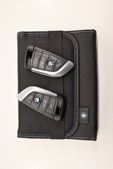 BMW i4 26 of 26