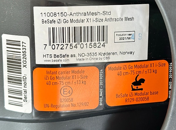 Product image 3 of 3