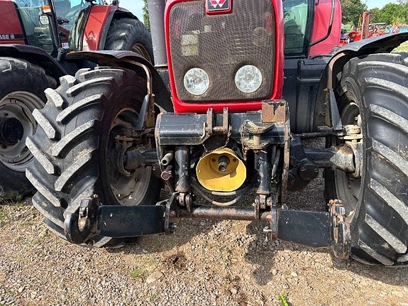Massey Ferguson 7475 3 of 7
