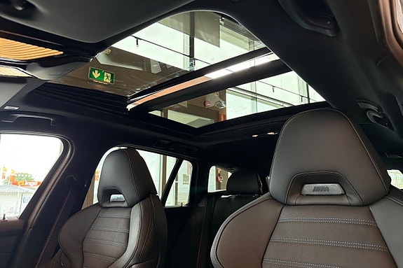 BMW M340i 20 of 24