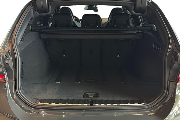 BMW M340i 22 of 24