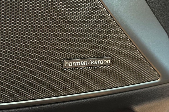 BMW M340i 19 of 24