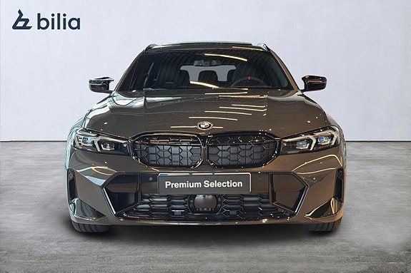 BMW M340i 8 of 24