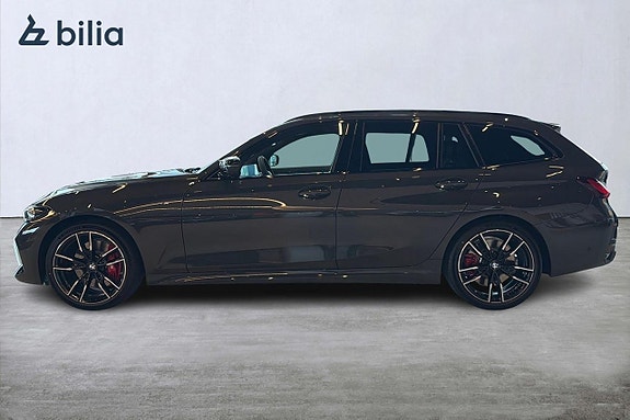 BMW M340i 6 of 24