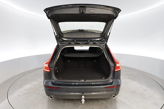 Volvo V60 16 of 17