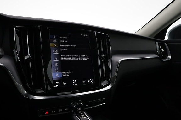 Volvo V60 14 of 17