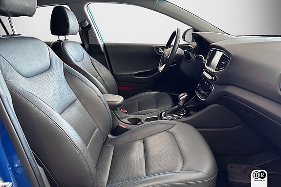 Hyundai IONIQ 5 of 18