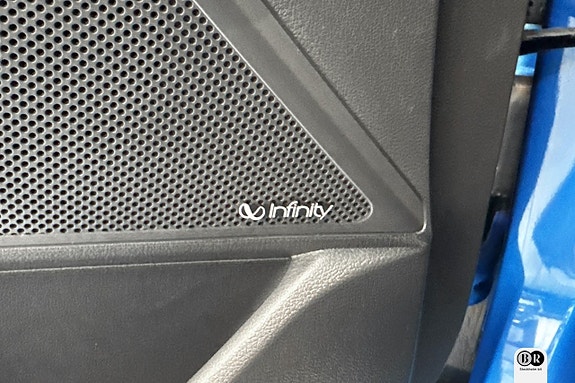 Hyundai IONIQ 16 of 18