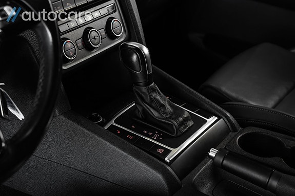 Volkswagen Amarok 19 of 30