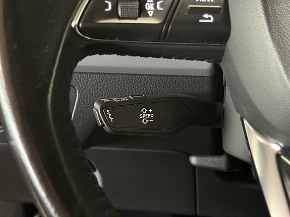 Audi Q5 22 of 24