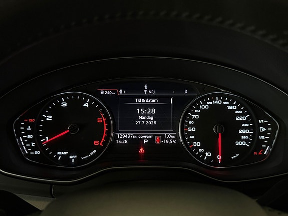 Audi Q5 21 of 24