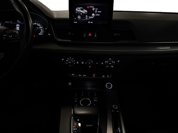 Audi Q5 15 of 24