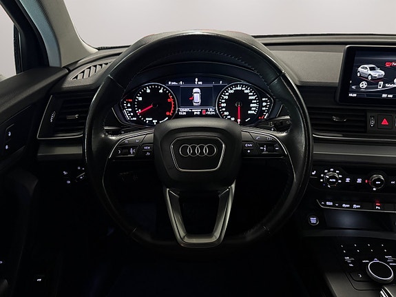 Audi Q5 14 of 24