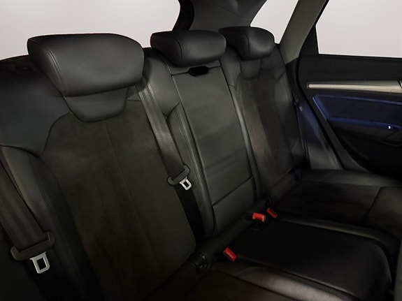 Audi Q5 11 of 24