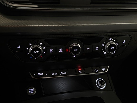 Audi Q5 19 of 24
