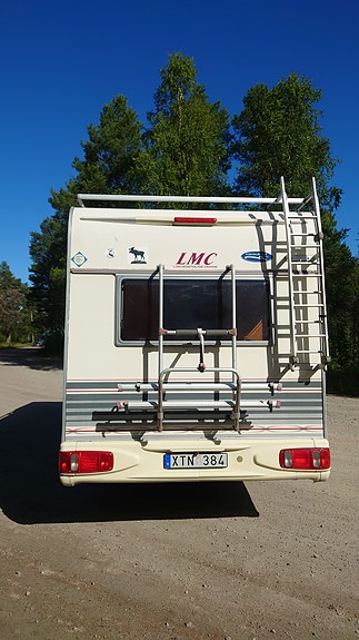 Fiat LMC 630 R 5 of 5