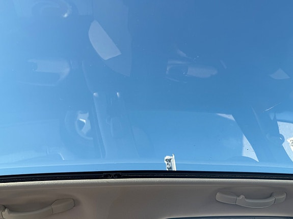 Citroen C3 Picasso 24 of 24
