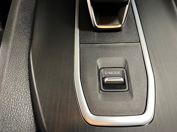 Nissan Qashqai 15 of 22