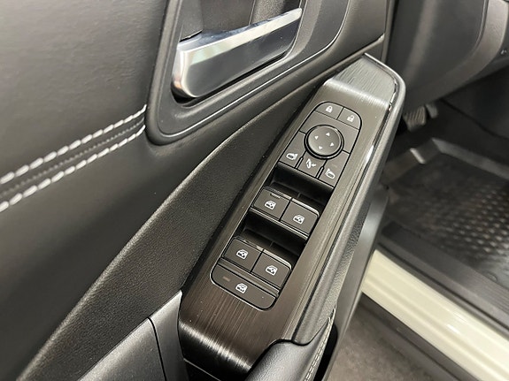 Nissan Qashqai 11 of 22