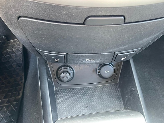 Hyundai i30 17 of 17