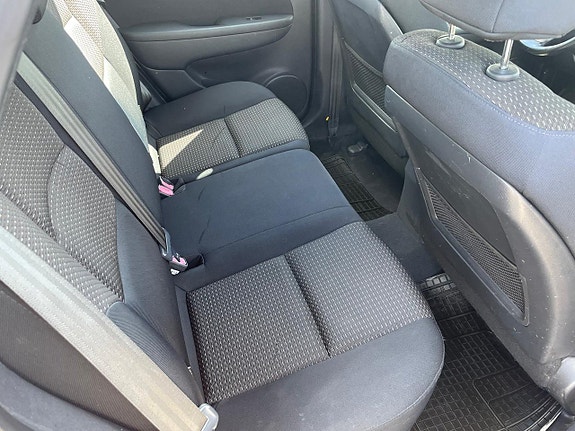 Hyundai i30 7 of 17