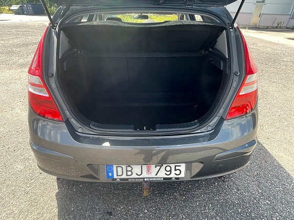 Hyundai i30 10 of 17