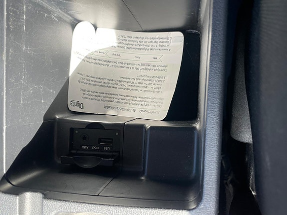 Hyundai i30 16 of 17