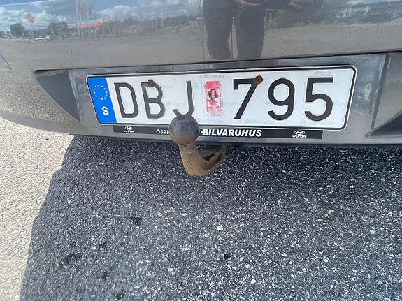 Hyundai i30 12 of 17
