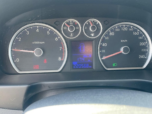Hyundai i30 15 of 17