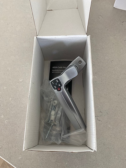 Product image 6 of 7