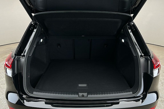 Audi Q4 e-tron 14 of 30