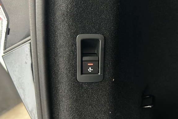 Audi Q4 e-tron 16 of 30