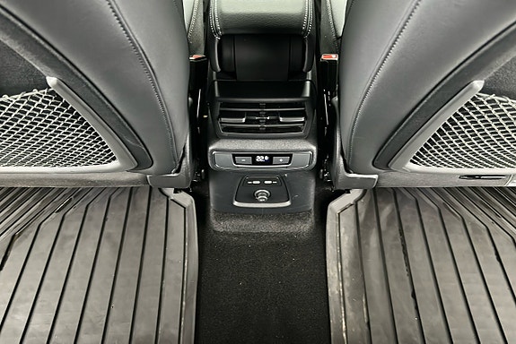 Audi Q4 e-tron 23 of 30