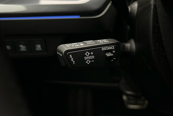 Audi Q4 e-tron 27 of 30