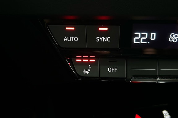 Audi Q4 e-tron 22 of 30